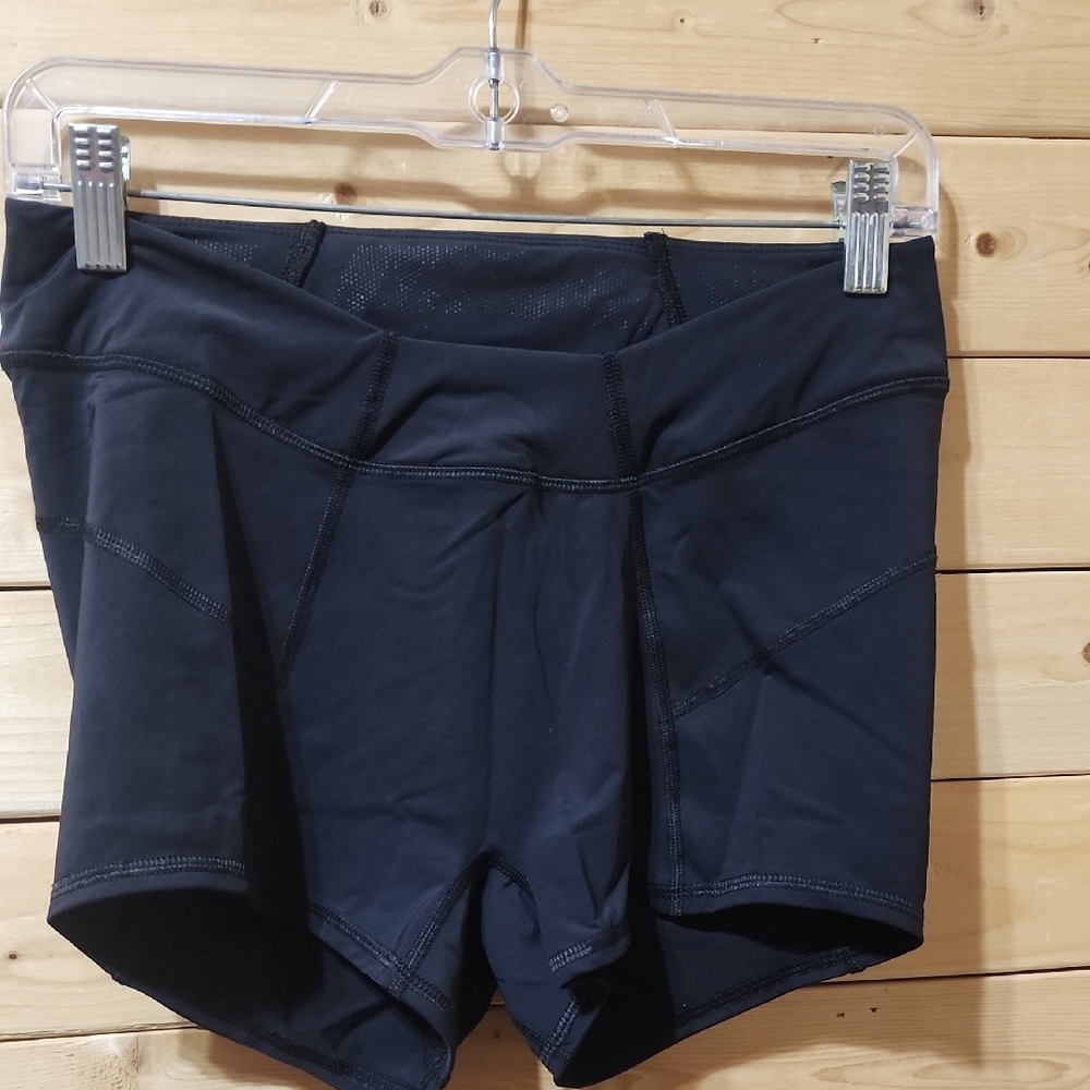 Free People Movement Size Small NWOT